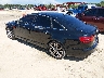 WAUBNAFB5BN****** Salvage and Repairable 2011 Audi S6 in Fort Myers