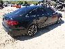 WAUBNAFB5BN****** Salvage and Wrecked 2011 Audi S6 in Florida State