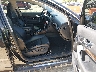 WAUBNAFB5BN****** Used and Repairable 2011 Audi S6 in Florida State
