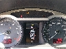WAUBNAFB5BN****** Salvage 2011 Audi S6 in Fort Myers