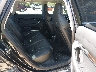 WAUBNAFB5BN****** Wrecked 2011 Audi S6 in Fort Myers