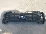 1FTRF12W19K****** Destrozados 2009 Ford F-150 en Estado de Texas