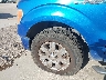 1FTRF12W19K****** Usados 2009 Ford F-150 en Estado de Texas