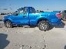 1FTRF12W19K****** Salvamento y Reparables 2009 Ford F-150 en Permian Basin