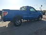1FTRF12W19K****** Salvamento y Destrozados 2009 Ford F-150 en Estado de Texas