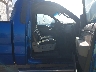 1FTRF12W19K****** Usados y Reparables 2009 Ford F-150 en Estado de Texas