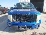 1FTRF12W19K****** Salvamento y Reparables 2009 Ford F-150 en Estado de Texas