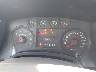 1FTRF12W19K****** Salvamento 2009 Ford F-150 en Permian Basin