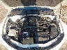 JM1NC25F570****** Repairable 2007 Mazda MX-5 in Longview