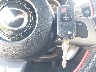 JM1NC25F570****** Salvage 2007 Mazda MX-5 in Texas State