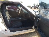 JM1NC25F570****** Used and Repairable 2007 Mazda MX-5 in Texas State