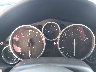 JM1NC25F570****** Salvage 2007 Mazda MX-5 in Longview
