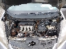 JHMGE88299S****** Repairable 2009 Honda Fit in Syracuse