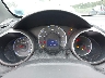 JHMGE88299S****** Salvage 2009 Honda Fit in Syracuse