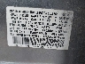 JHMGE88299S****** Used 2009 Honda Fit in Syracuse