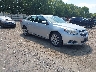1G11E5SAXDF****** Salvamento y Destrozados 2013 Chevrolet Malibu en Knoxville