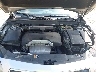 1G11E5SAXDF****** Reparables 2013 Chevrolet Malibu en Knoxville