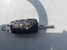 1G11E5SAXDF****** Salvamento 2013 Chevrolet Malibu en Estado de Tennessee