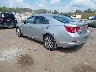 1G11E5SAXDF****** Salvamento y Reparables 2013 Chevrolet Malibu en Knoxville