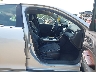 1G11E5SAXDF****** Usados y Reparables 2013 Chevrolet Malibu en Estado de Tennessee