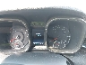 1G11E5SAXDF****** Salvamento 2013 Chevrolet Malibu en Knoxville