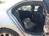 1G11E5SAXDF****** Destrozados 2013 Chevrolet Malibu en Knoxville