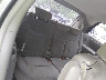5TDZA22CX4S****** Wrecked 2004 Toyota Sienna in Virginia State