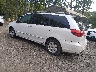 5TDZA22CX4S****** Salvage and Repairable 2004 Toyota Sienna in Suffolk