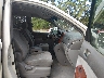 5TDZA22CX4S****** Used and Repairable 2004 Toyota Sienna in Virginia State