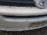 5TDZA22CX4S****** Salvage and Repairable 2004 Toyota Sienna in Virginia State