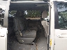 5TDZA22CX4S****** Wrecked 2004 Toyota Sienna in Suffolk