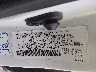 5TDZA22CX4S****** Used 2004 Toyota Sienna in Suffolk