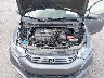 JHMZE2H52BS****** Repairable 2011 Honda Insight in Omaha South