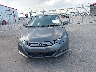 JHMZE2H52BS****** Wrecked 2011 Honda Insight in Nebraska State
