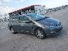JHMZE2H52BS****** Used 2011 Honda Insight in Nebraska State