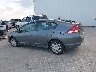 JHMZE2H52BS****** Repairable 2011 Honda Insight in Nebraska State