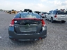 JHMZE2H52BS****** Wrecked 2011 Honda Insight