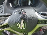 JHMZE2H52BS****** Salvage 2011 Honda Insight in Nebraska State