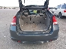 JHMZE2H52BS****** Used 2011 Honda Insight