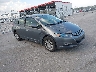 JHMZE2H52BS****** Salvage and Wrecked 2011 Honda Insight in Omaha South