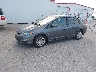 JHMZE2H52BS****** Used and Repairable 2011 Honda Insight in Omaha South