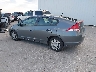 JHMZE2H52BS****** Salvage and Repairable 2011 Honda Insight in Omaha South