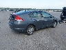 JHMZE2H52BS****** Salvage and Wrecked 2011 Honda Insight in Nebraska State