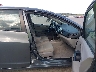 JHMZE2H52BS****** Used and Repairable 2011 Honda Insight in Nebraska State