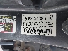 JHMZE2H52BS****** Used 2011 Honda Insight in Omaha South
