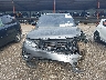 SALWG2VF5GA****** Salvage 2016 Land Rover Range Rover Sport in Ohio State
