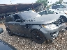 SALWG2VF5GA****** Wrecked 2016 Land Rover Range Rover Sport in Ohio State