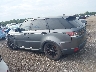 SALWG2VF5GA****** Used 2016 Land Rover Range Rover Sport in Ohio State