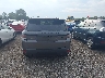SALWG2VF5GA****** Salvage 2016 Land Rover Range Rover Sport