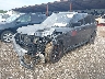 SALWG2VF5GA****** Used and Repairable 2016 Land Rover Range Rover Sport in Columbus